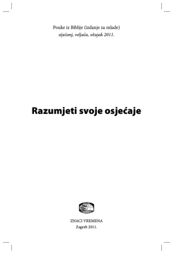 Pouke iz biblije za mlade 1_2011_L.indd