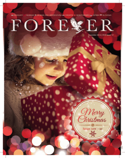 proizvoda jest spoznaja osobnih potreba. a nadzor tjelesne mase