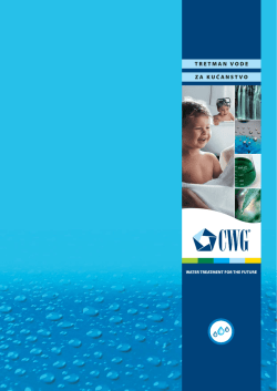 Cwg-komercijalni katalog