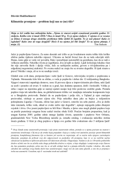 Dževdet Hadžiselimović - Dru&scaron;tvo psihologa Istre