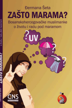 201 Za&scaron;to marama?