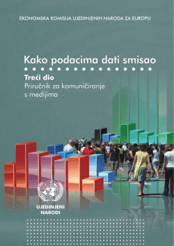 MDM Part 3 for Print