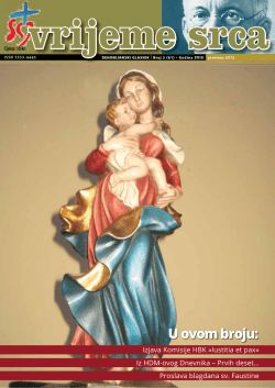 Br.3-2013 - Družba svećenika Srca Isusova