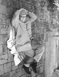 Čudnovati slučaj jugoslavenskog Eda Wooda