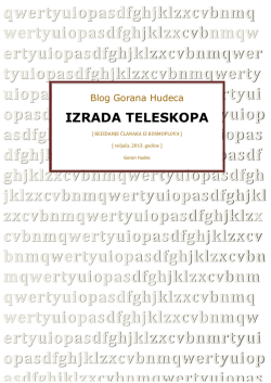 možete preuzeti ovdje