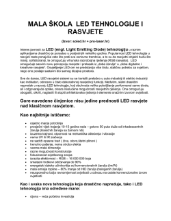 Original (pdf)