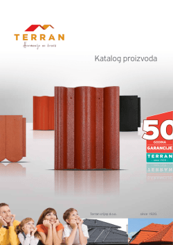 preuzimanje - Mediterran