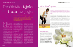 preuzmite pdf - Joga Pozdrav Suncu