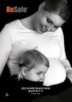 Katalog u PDF formatu