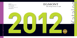 EGMONT katalog izdanja_2012a:Layout 1