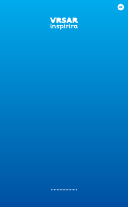 Preuzmi - Turistička zajednica općine Vrsar