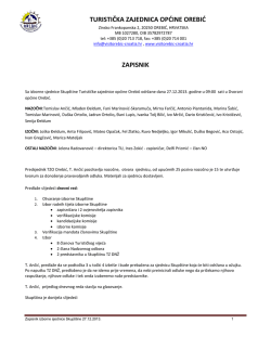 Zapisnik_izborna sjednica