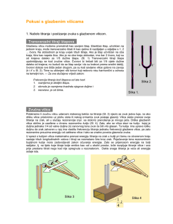 ovdje u pdf formatu