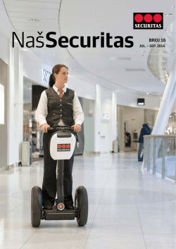 Na&scaron; Securitas 16.pdf