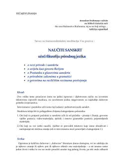 SanskrtVel_Sezona2-1.pdf - TM