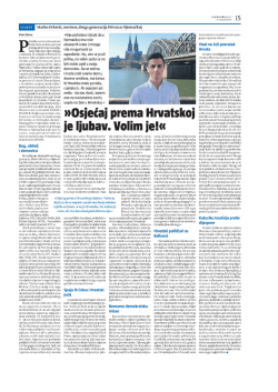 M Marko Orlović, novinar, druga generacija Hrvatau