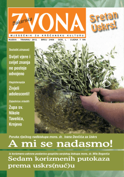ovdje pogledajte u PDF obliku