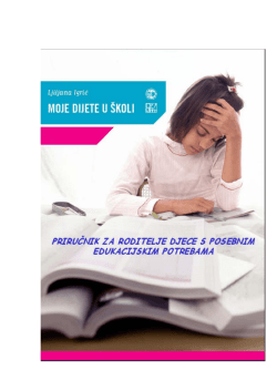 Moje dijete u skoli 2011121201426.pdf