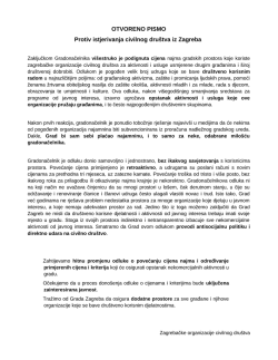 ovdje - Kulturpunkt