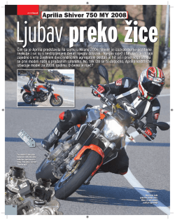 Pročitaj vi&scaron;e