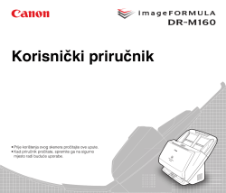 Kliknite - Canon Europe