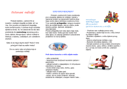 Kliknite za pregled dokumenta