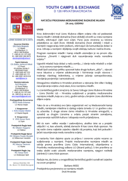 NATJEČAJ PROGRAMA MEĐUNARODNE RAZMJENE MLADIH.pdf