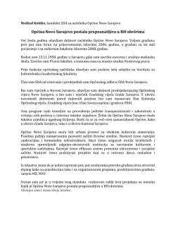 Nedžad Koldžo