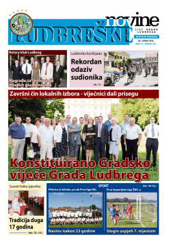 Ludbreske_novine_75
