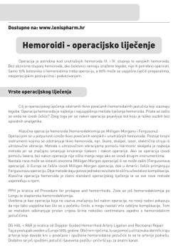 Preuzmi - Lenis Pharm