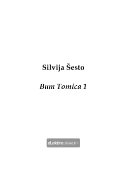 sesto bumtomica.pdf