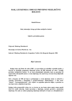 breus1 - Radio Liberum