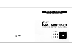 katalog-fiat-lux-final