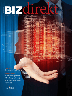 link na izdvojeni članak