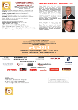 Pozivni letak [272,48 KiB]