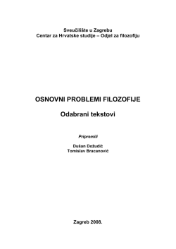 + Osnovni-problemi-filozofije-Zbirka