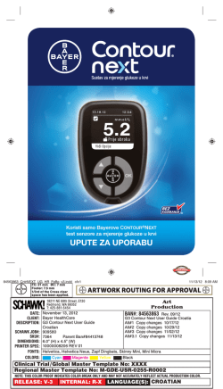 kliknite ovdje - diabetes care