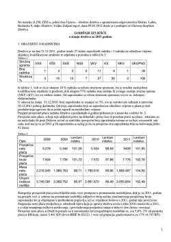Na temelju čl.250, ZTD-a, jedini član Uprave