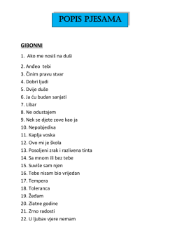 36773-popis pjesama.pdf