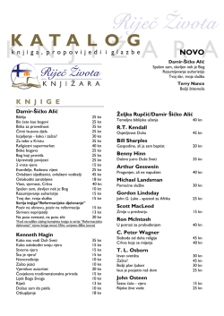 najnoviji katalog 24.10.2010..pdf
