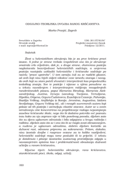 pdf , Hrvatski, Str. 322