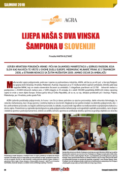 Svijet_u_casi - studeni_2010.