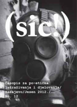 preuzmite dvanaesti broj časopisa