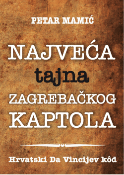NTZK_web - Petar Mamić blog