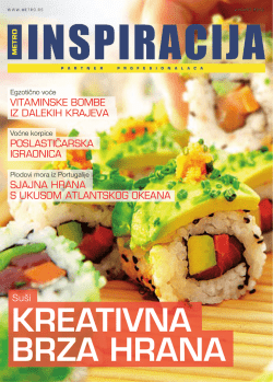 Preuzmite PDF