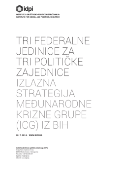 Preuzmi PDF izdanje ovoga članka