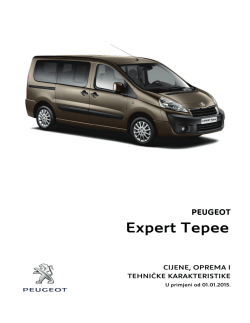Expert Tepee