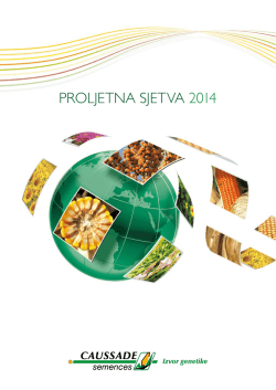 Sjeme-ratarskih-kultura(PDF)