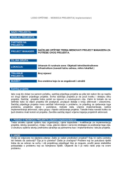 Aneks 11b - Strategija 2024