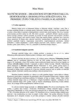 Preuzmi cijeli dokument